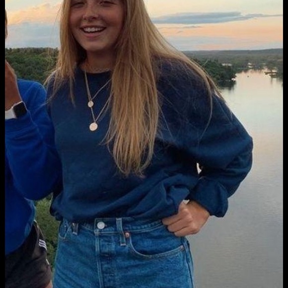 Levi’s shorts - Picture 4 of 4